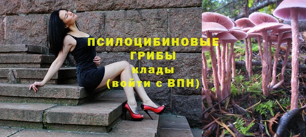 кокаин колумбия Алексеевка